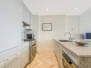 250 E 21st Street 9D, New York (Manhattan) NY 10010