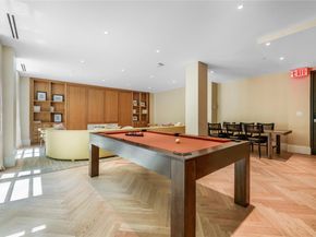 250 E 21st Street 9D, New York (Manhattan) NY 10010