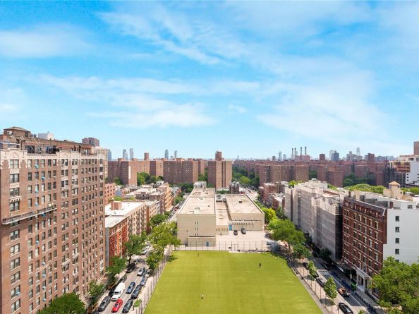 250 E 21st Street 9D, New York (Manhattan) NY 10010