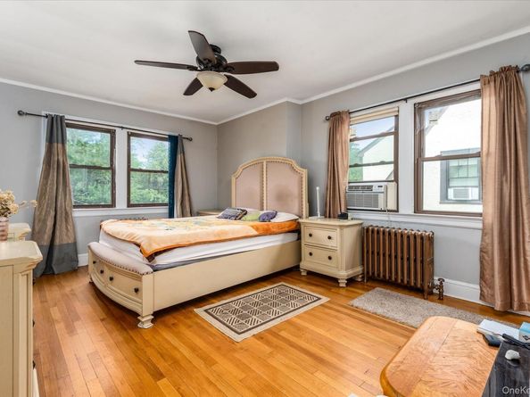 118 Carver Terrace, Yonkers NY 10710