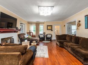118 Carver Terrace, Yonkers NY 10710