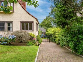 118 Carver Terrace, Yonkers NY 10710