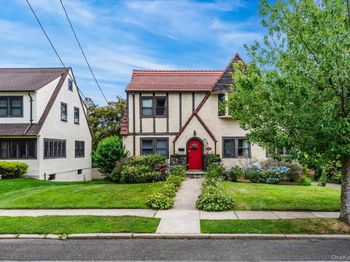 118 Carver Terrace