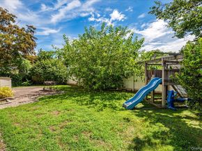 118 Carver Terrace, Yonkers NY 10710