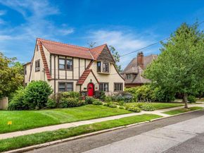 118 Carver Terrace, Yonkers NY 10710