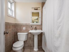 118 Carver Terrace, Yonkers NY 10710