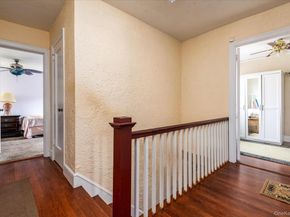 118 Carver Terrace, Yonkers NY 10710