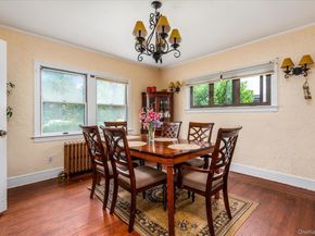 118 Carver Terrace, Yonkers NY 10710
