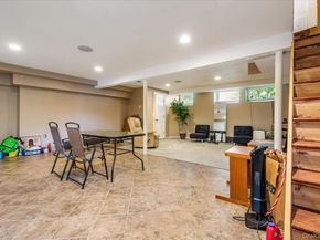 118 Carver Terrace, Yonkers NY 10710