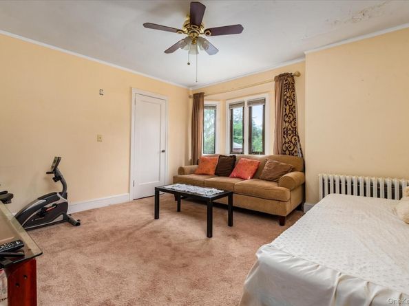 118 Carver Terrace, Yonkers NY 10710
