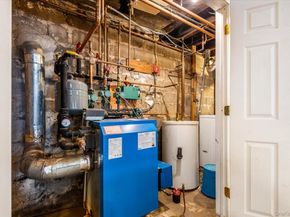 118 Carver Terrace, Yonkers NY 10710