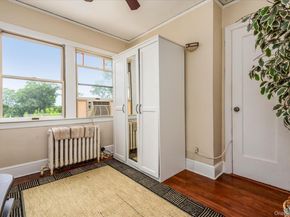 118 Carver Terrace, Yonkers NY 10710
