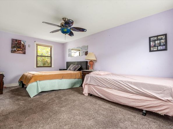 118 Carver Terrace, Yonkers NY 10710