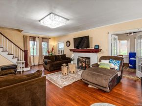 118 Carver Terrace, Yonkers NY 10710