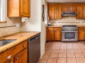 118 Carver Terrace, Yonkers NY 10710