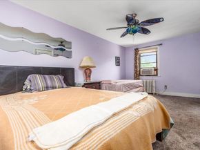118 Carver Terrace, Yonkers NY 10710