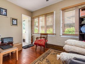 118 Carver Terrace, Yonkers NY 10710