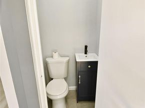 21928 141st Road, Springfield Gardens NY 11413