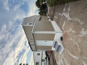 21928 141st Road, Springfield Gardens NY 11413