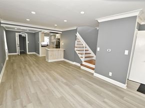 21928 141st Road, Springfield Gardens NY 11413