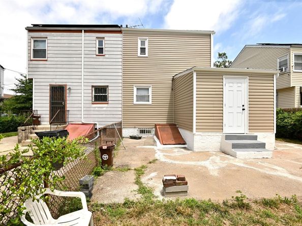 21928 141st Road, Springfield Gardens NY 11413
