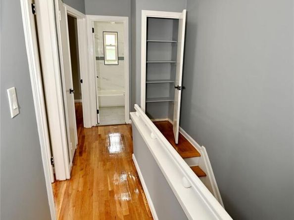 21928 141st Road, Springfield Gardens NY 11413