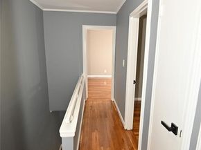 21928 141st Road, Springfield Gardens NY 11413