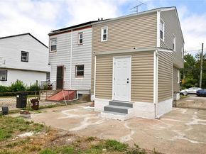 21928 141st Road, Springfield Gardens NY 11413