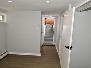 21928 141st Road, Springfield Gardens NY 11413