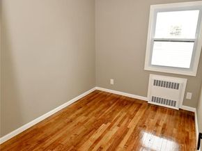 21928 141st Road, Springfield Gardens NY 11413