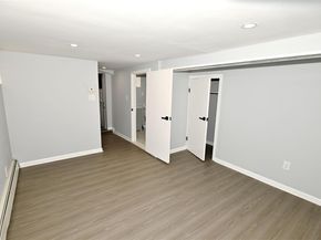21928 141st Road, Springfield Gardens NY 11413