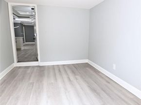 21928 141st Road, Springfield Gardens NY 11413
