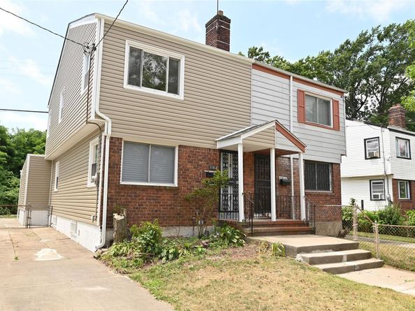 21928 141st Road, Springfield Gardens NY 11413