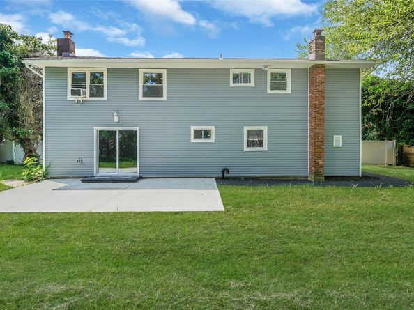 99 Tell Avenue, Deer Park NY 11729