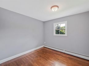 99 Tell Avenue, Deer Park NY 11729