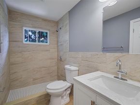 99 Tell Avenue, Deer Park NY 11729