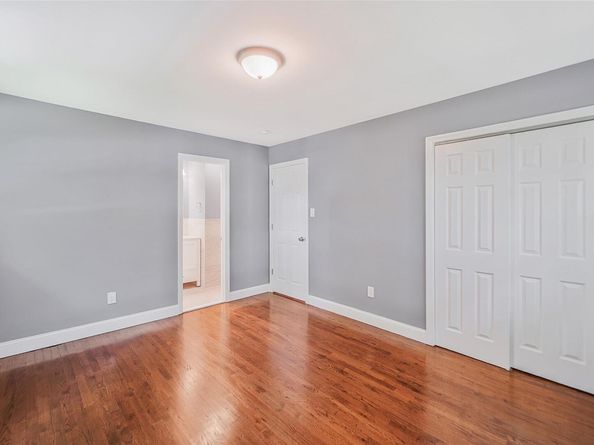 99 Tell Avenue, Deer Park NY 11729