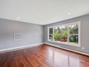 99 Tell Avenue, Deer Park NY 11729