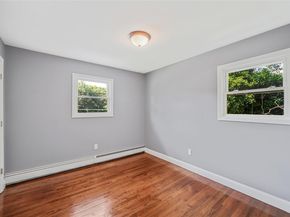 99 Tell Avenue, Deer Park NY 11729