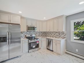99 Tell Avenue, Deer Park NY 11729