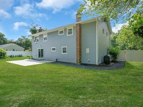 99 Tell Avenue, Deer Park NY 11729