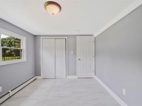 99 Tell Avenue, Deer Park NY 11729