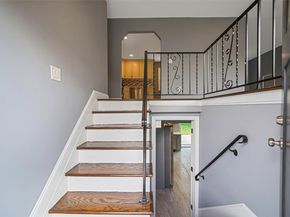 99 Tell Avenue, Deer Park NY 11729