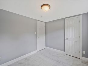 99 Tell Avenue, Deer Park NY 11729