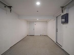 99 Tell Avenue, Deer Park NY 11729