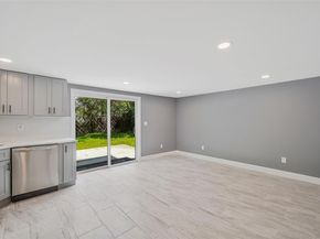 99 Tell Avenue, Deer Park NY 11729