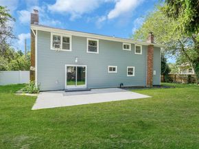 99 Tell Avenue, Deer Park NY 11729
