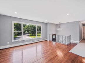 99 Tell Avenue, Deer Park NY 11729