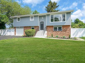 99 Tell Avenue