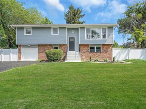 99 Tell Avenue, Deer Park NY 11729